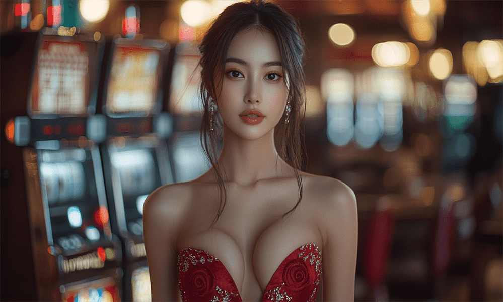 engineer